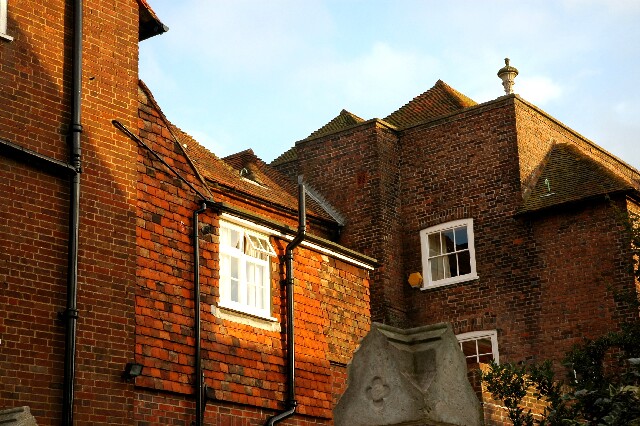 min 2005 11 26 rye 057